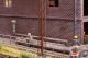Faller 130083 Wasseraufbereitungsanlage (Spur H0)