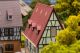 Faller 130147 Fachwerkhaus mit Wirtschaftsg (Spur H0)