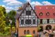 Faller 130147 Fachwerkhaus mit Wirtschaftsg (Spur H0)