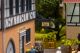Faller 130147 Fachwerkhaus mit Wirtschaftsg (Spur H0)