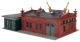 Faller 130149 Rock Cafe (Spur H0)