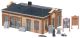 Faller 130190 Werkstatt (Spur H0)