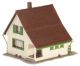Faller 130204 Siedlerhaus (Spur H0)