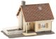 Faller 130205 Einfamilienhaus (Spur H0)