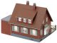 Faller 130216 Klinkerhaus (Spur H0)