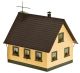 Faller 130223 Einfamilienhaus (Spur H0)