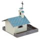Faller 130243 Bergkapelle (Spur H0)