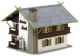 Faller 130286 Pension Rosel (Spur H0)