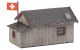 Faller 130292 Schutzhütte (Spur H0)