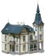 Faller 130364 Villa (Spur H0)