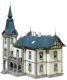 Faller 130364 Villa (Spur H0)