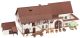 Faller 130372 Hofgut (Spur H0)