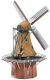 Faller 130383 Windmühle (Spur H0)