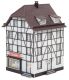 Faller 130417 Burg-Apotheke (Spur H0)