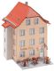 Faller 130493 Altstadt-Café (Spur H0)