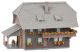Faller 130573 Schwarzwaldhaus (Spur H0)