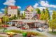 Faller 130591 Tankstelle Brandshof (Spur H0)