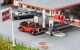 Faller 130591 Tankstelle Brandshof (Spur H0)
