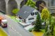 Faller 130640 Saniertes Einfamilienhaus (Spur H0)