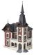 Faller 130646 Stadtvilla (Spur H0)