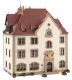 Faller 130651 Amtsgericht (Spur H0)