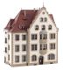 Faller 130651 Amtsgericht (Spur H0)