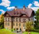 Faller 130652 Sanatorium (Spur H0)