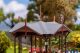 Faller 130653 Musikpavillon (Spur H0)