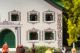 Faller 130662 Bündnerhaus Guarda (Spur H0)