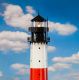 Faller 130670 Leuchtturm Westerheversand (Spur H0)
