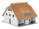 Faller 130675 Reetdachhaus (Spur H0)