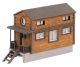 Faller 130684 Tiny House (Spur H0)