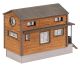 Faller 130684 Tiny House (Spur H0)