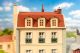 Faller 130712 Stadthaus, 6-stöckig (Spur H0)