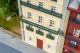 Faller 130712 Stadthaus, 6-stöckig (Spur H0)