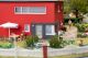 Faller 130743 WeberHaus CityLife, rot (Spur H0)