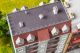 Faller 130751 Wohnhaus Pritzwalk (Spur H0)