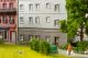Faller 130751 Wohnhaus Pritzwalk (Spur H0)