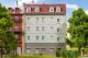 Faller 130751 Wohnhaus Pritzwalk (Spur H0)