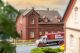 Faller 130753 Siedlungshaus Bergmannsplatz (Spur H0)