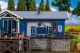 Faller 130759 Ferienhaus (Spur H0)