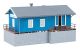 Faller 130759 Ferienhaus (Spur H0)