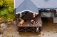 Faller 130759 Ferienhaus (Spur H0)