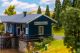 Faller 130759 Ferienhaus (Spur H0)