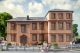 Faller 130784 Waldorfschule (Spur H0)