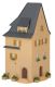 Faller 130821 Historisches Stadthaus (Spur H0)