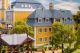 Faller 130830 Jagdschloss Bellevue (Spur H0)