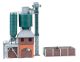 Faller 130895 Betonmischwerk (Spur H0)