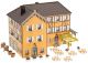 Faller 130908 Weingut mit Gartenwirtschaft (Spur H0)