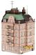 Faller 130918 Stadtendhaus Goethestraße 88 (Spur H0)
